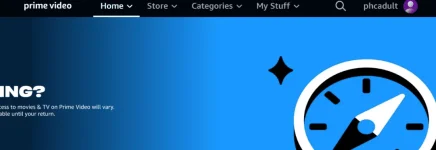 1695608904539.webp