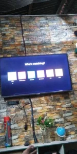 16956093643653645029673622184660.webp