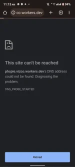 Screenshot_20230925-111350.webp Screenshot_20230925-111350.webp