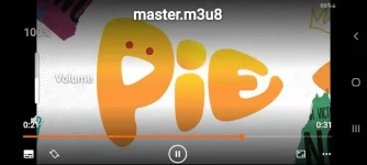 384071043_986753739266509_7981037546097203484_n.webp 384071043_986753739266509_7981037546097203484_n.webp