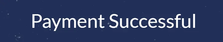 1695613832199.png