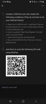 Screenshot_20230925-120344_WeChat.webp