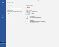 Microsoft-Office-2021-*****.webp Microsoft-Office-2021-*****.webp