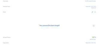 1695618237305.webp