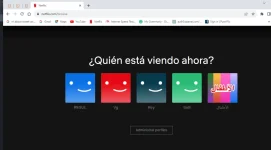 Screenshot 2023-09-25 132829.webp