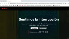 Screenshot 2023-09-25 132901.webp