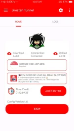 Screenshot_2023-09-25-10-07-52-30.png