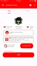 Screenshot_2023-09-25-10-04-47-45.png