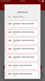 Screenshot_2023-09-25-09-48-53-44.png