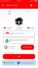 Screenshot_2023-09-25-09-46-16-32.png