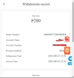 1695621419988.webp 1695621419988.webp