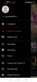 Screenshot_20230925_150631_com.viu.phone.webp