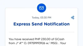 Screenshot_20230925_153139_GCash.webp