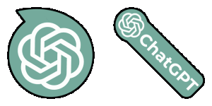 ᑕᕼᗩTGᑭT-animated-custom-cursor.gif