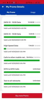 Screenshot_2023-09-25-16-11-18-47_a28d1b7ef093e3113399889dd3042b96.webp