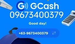 gCash.jpg gCash.jpg