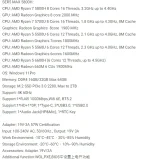 1695631007863.webp 1695631007863.webp