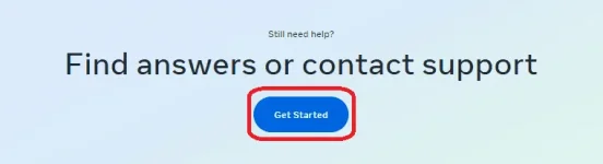 1695631197604.png 1695631197604.png