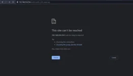 1695633282307.webp 1695633282307.webp