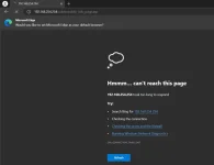 1695633327124.webp 1695633327124.webp