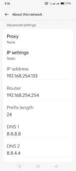 Screenshot_2023-09-25-17-26-10-31_41a74ddf68be21faad2fbbb691b15143.webp Screenshot_2023-09-25-17-26-10-31_41a74ddf68be21faad2fbbb691b15143.webp