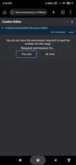 Screenshot_2023-09-25-18-34-44-096_com.kiwibrowser.browser.webp
