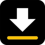 1695638419469.webp 1695638419469.webp