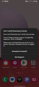Screenshot_20230925_184003_Poweramp.webp Screenshot_20230925_184003_Poweramp.webp