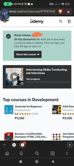 Screenshot_2023-09-25-18-58-47-433_com.brave.browser-edit.webp