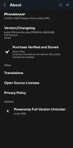 Screenshot_20230925_185654_Poweramp.webp Screenshot_20230925_185654_Poweramp.webp