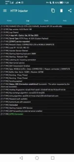 Screenshot_20230925_192838_com.evozi.injector.jpg Screenshot_20230925_192838_com.evozi.injector.jpg