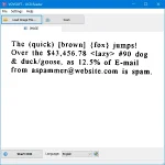 1695644183627.webp 1695644183627.webp