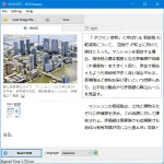 1695644208154.webp 1695644208154.webp