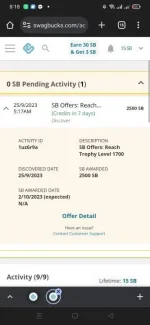 Screenshot_2023-09-25-20-18-35-22_40deb401b9ffe8e1df2f1cc5ba480b12.webp