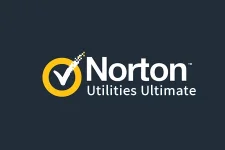 norton-utilities-ultimate-450x300.png