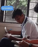 1695645292795.webp