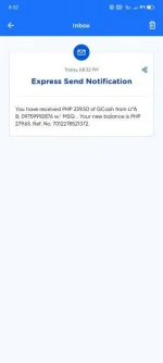 Screenshot_2023-09-25-20-32-48-66_ccc4ff946bf847a7c199bff6d87da37a.jpg