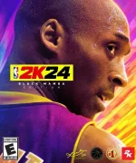 NBA 2K24 Black Mamba Edition Cover Art Vertical.webp NBA 2K24 Black Mamba Edition Cover Art Vertical.webp
