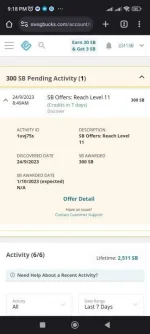 Screenshot_2023-09-25-21-18-18-913_com.android.chrome.webp