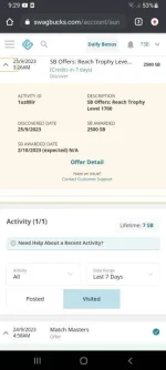 Screenshot_20230925-212944_Chrome.webp