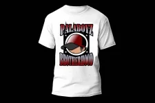 vecteezy_isolated-white-t-shirt-front_8847320_223-05.webp