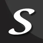 1695651030201.png