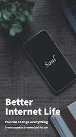 1695651256027.jpeg