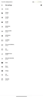 Screenshot_2023-09-25-22-15-25-505_com.android.chrome.webp Screenshot_2023-09-25-22-15-25-505_com.android.chrome.webp