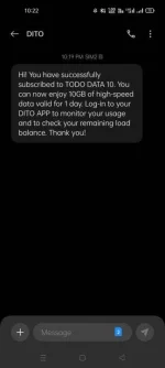 Screenshot_2023-09-25-22-22-32-03_cf3cf72bd8e53b0db7ddb0a6f2208af9.webp