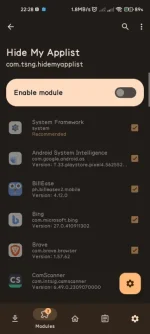 1695652249401.png 1695652249401.png