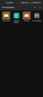 1695652576487.png 1695652576487.png