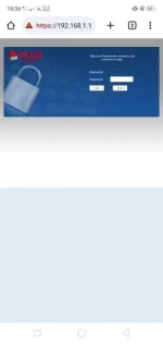 Screenshot_2023-09-25-22-36-48-67.webp