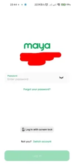1695653186528.png 1695653186528.png