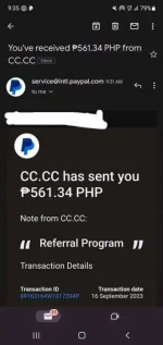 1695657292623.jpg